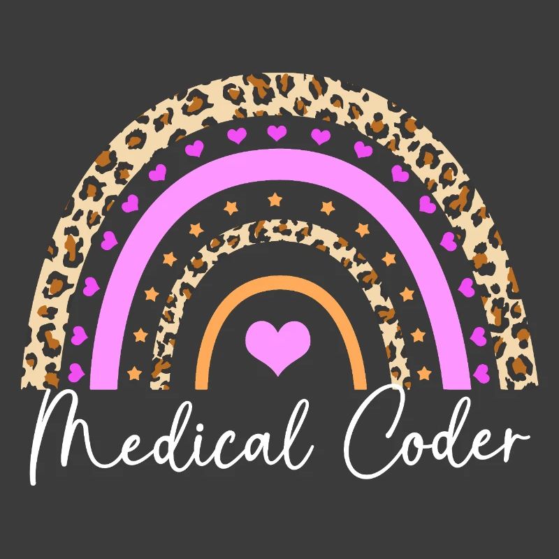 Codeur médical
