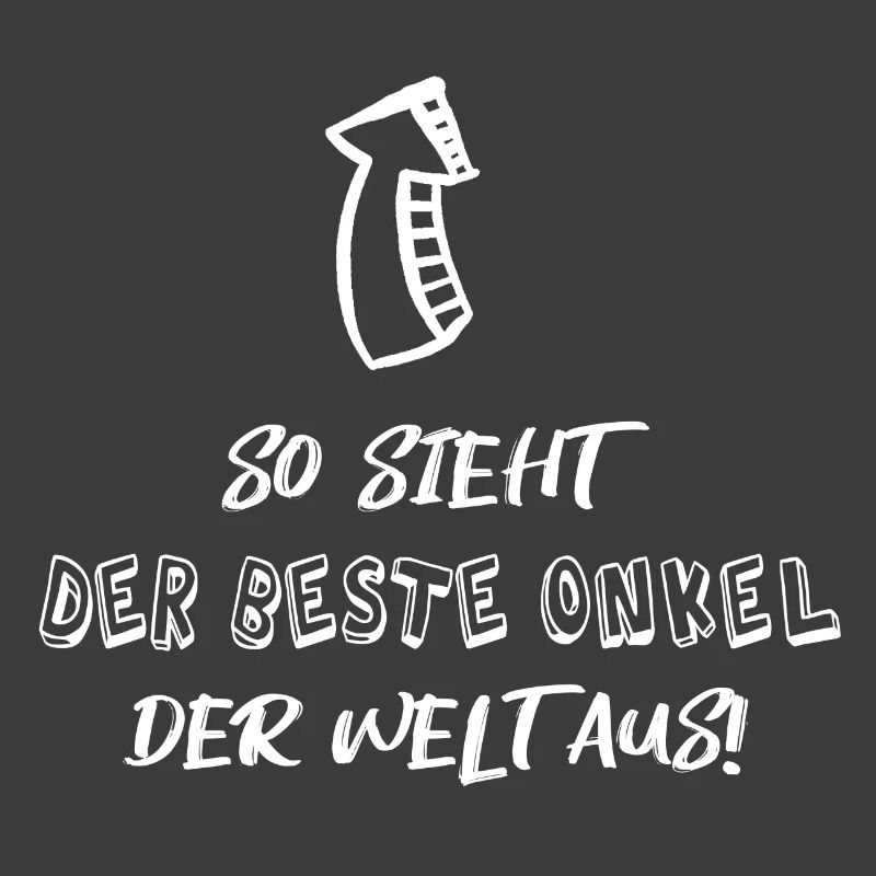 onkel