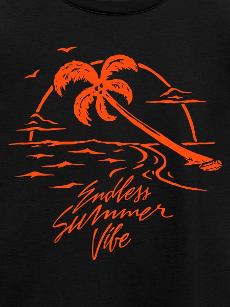 Endless Summer