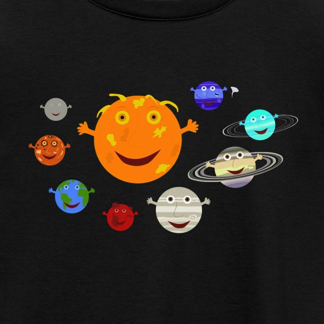 the solar system 1 png