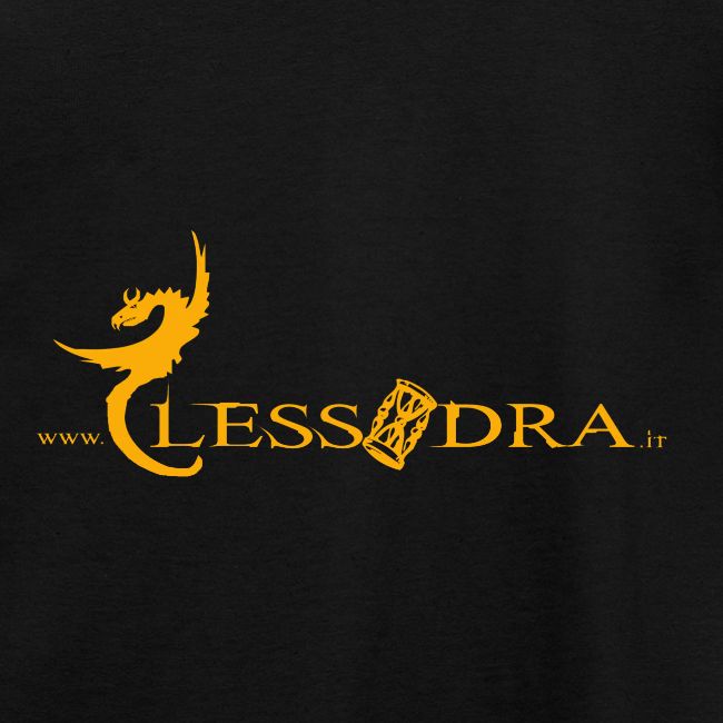 Clessidra 25 anni