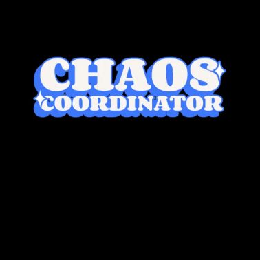 Coordinatore del caos