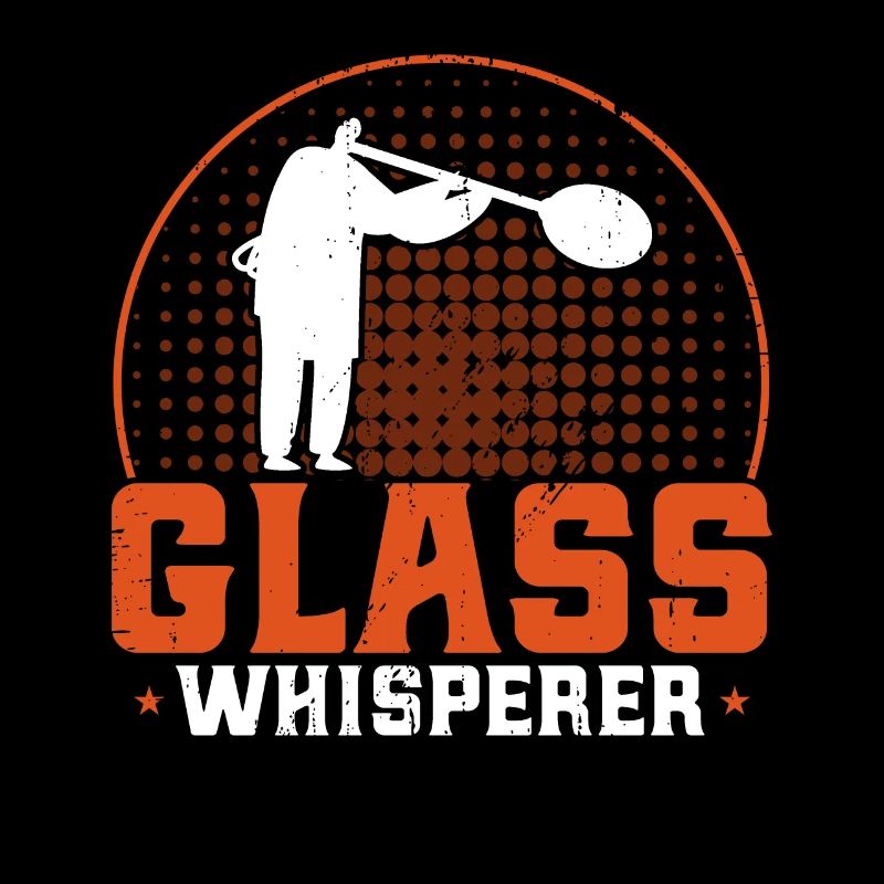 Souffleurs de verre Souffleurs de verre Souffleurs de verre Cadeau