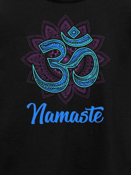 Namaste