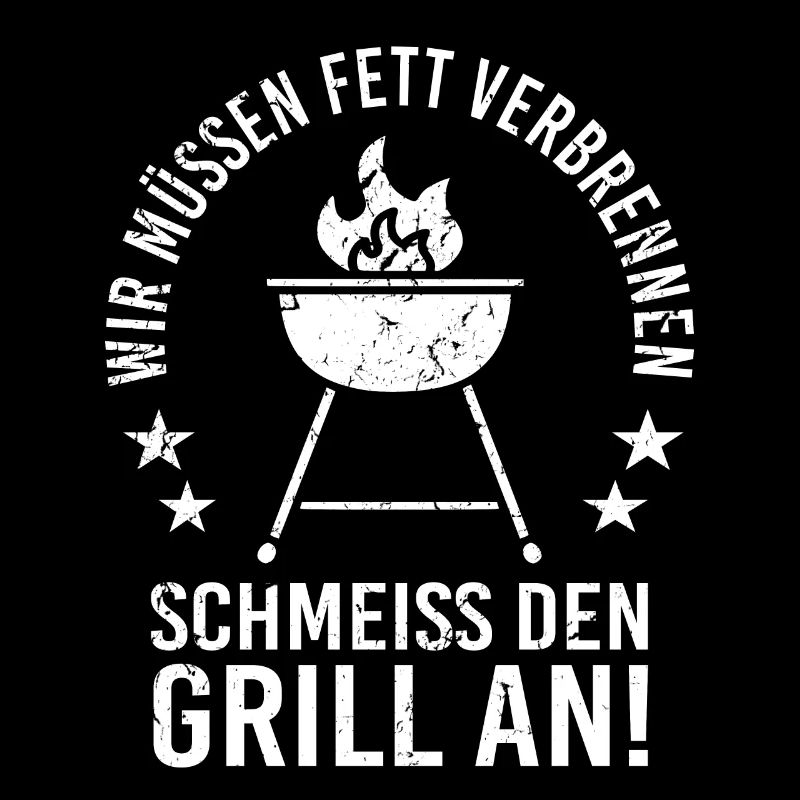 Griller