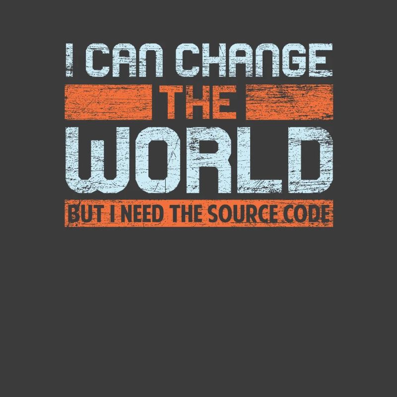 Programming Nerd Computer Science