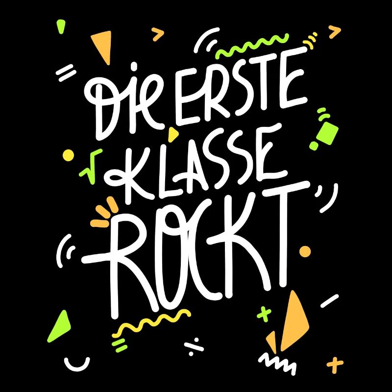 Erste Klasse Einschulung 2022