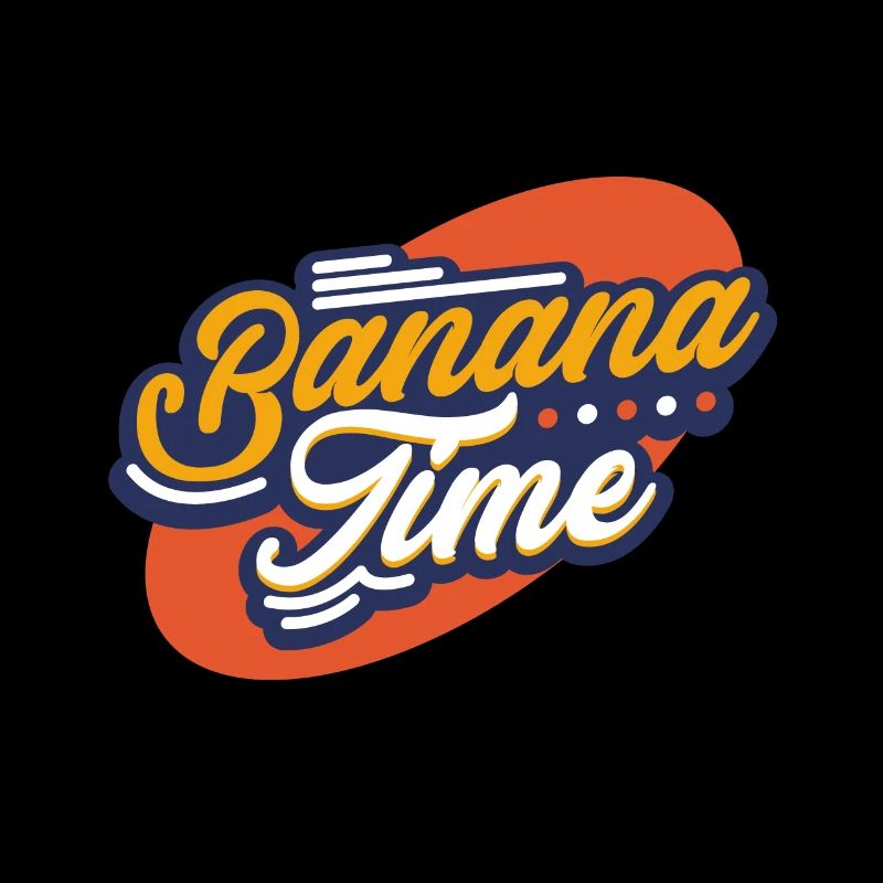 Banane