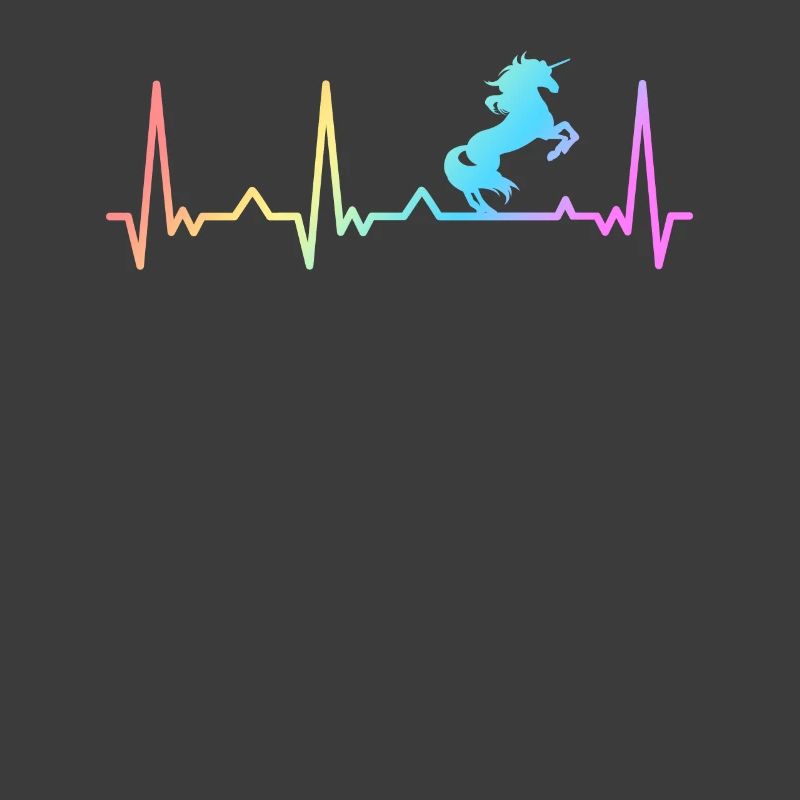 Unicorn Unicorns Mythical Creatures Mystical