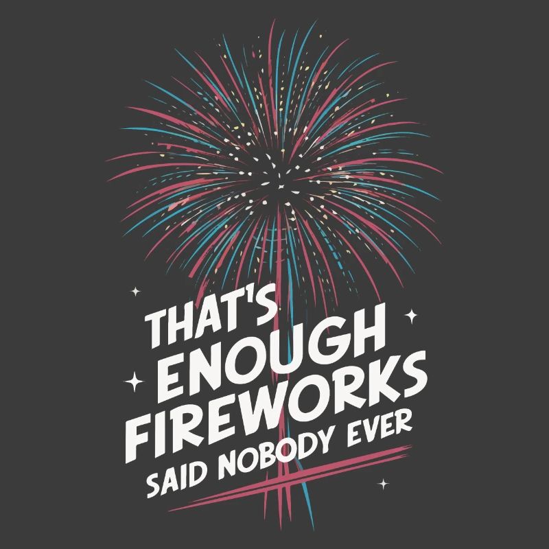 Pyrotechnician Fireworks Pyrotechnics