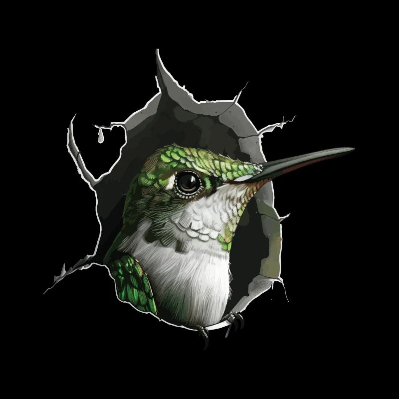 Kolibri