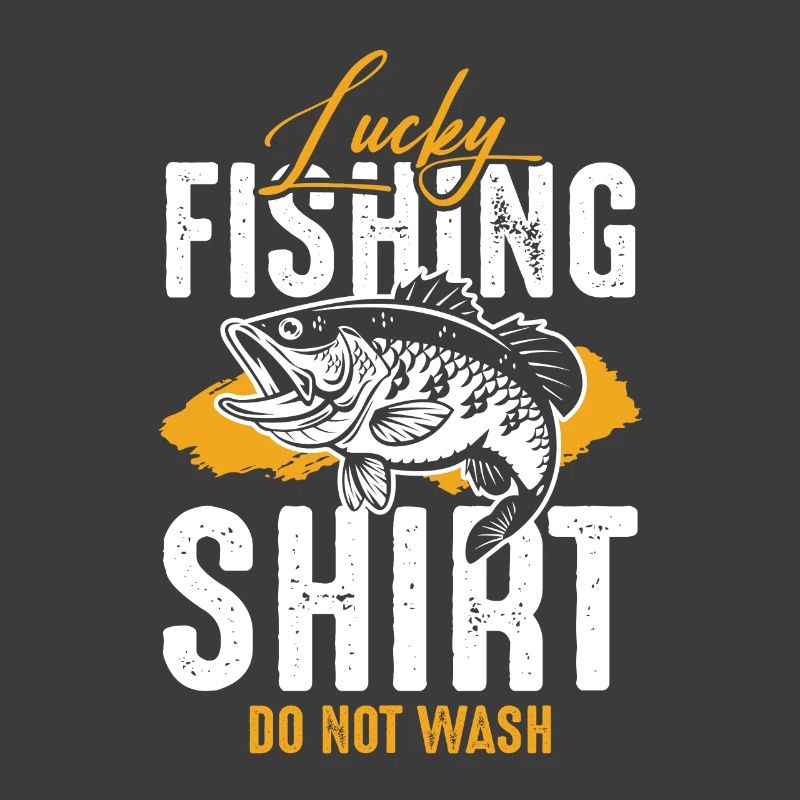 Devis de pêche pêche