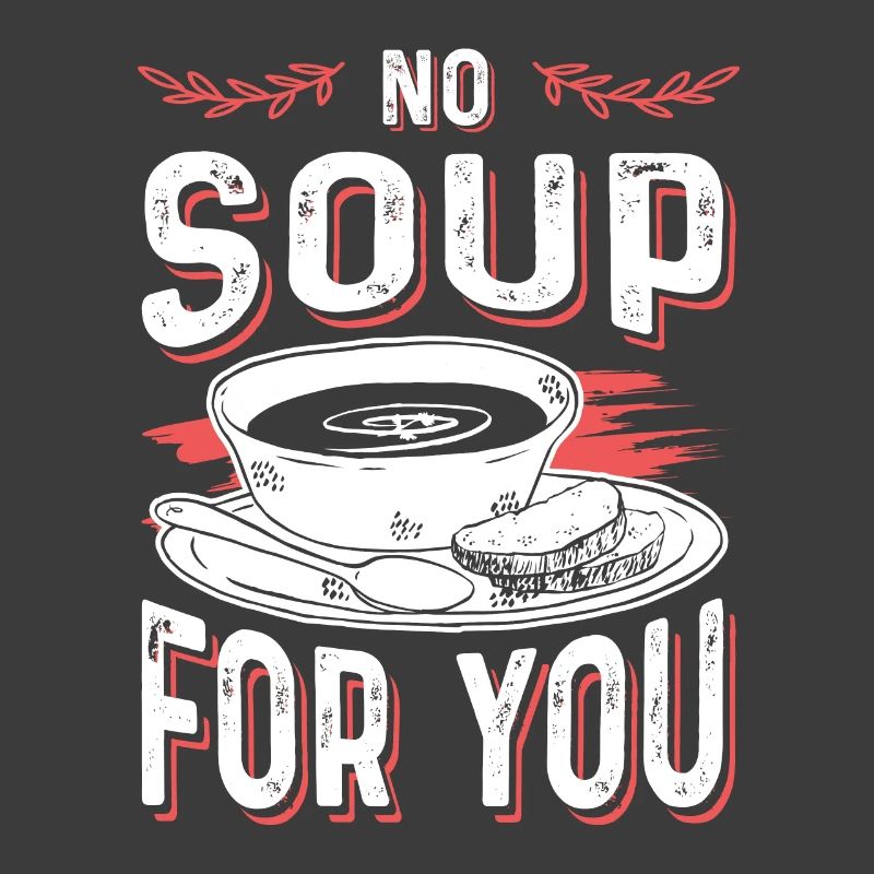soup delicious