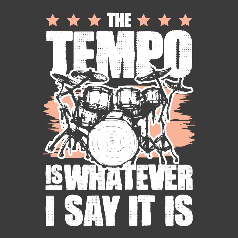 Drummer