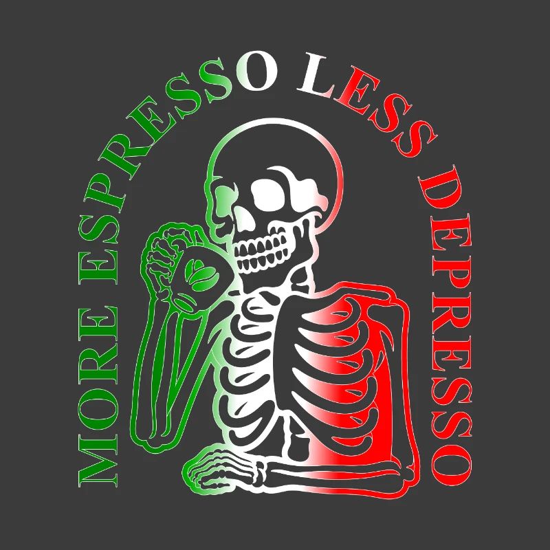 Expresso