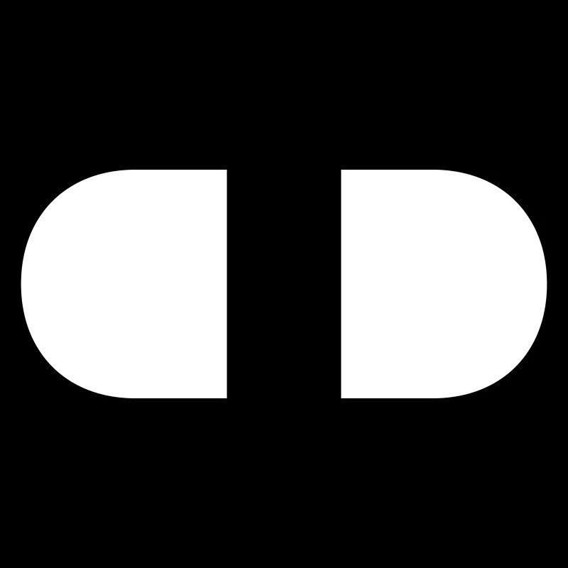 Controller-Split-White