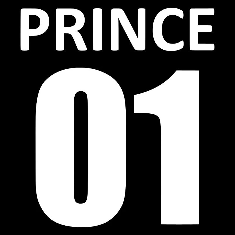prince 01