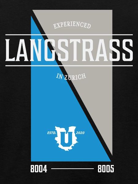 Langstrass Edition