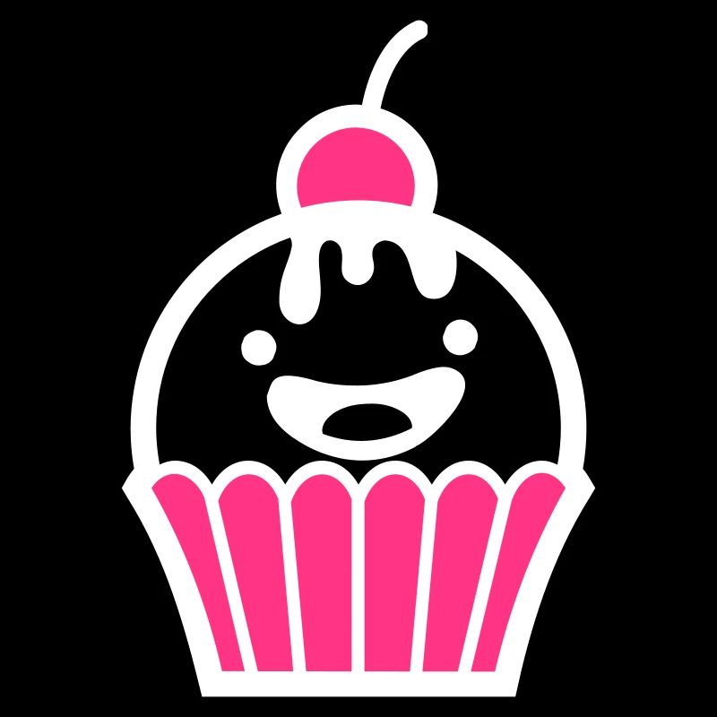 muffin