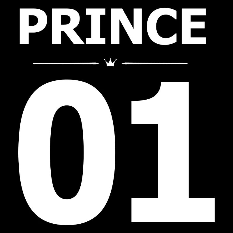 PRINCE