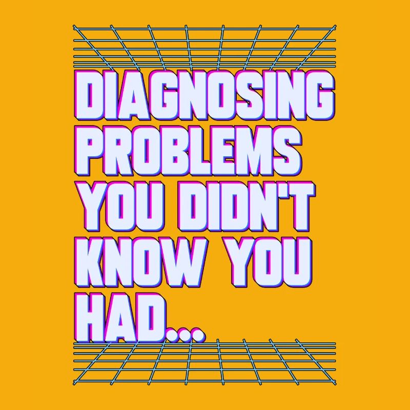 Nurse Practitioner Diagnosing Problems Nursing