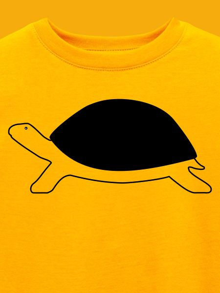 Schildkröte