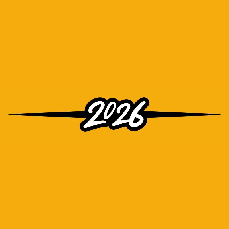 2026 Element
