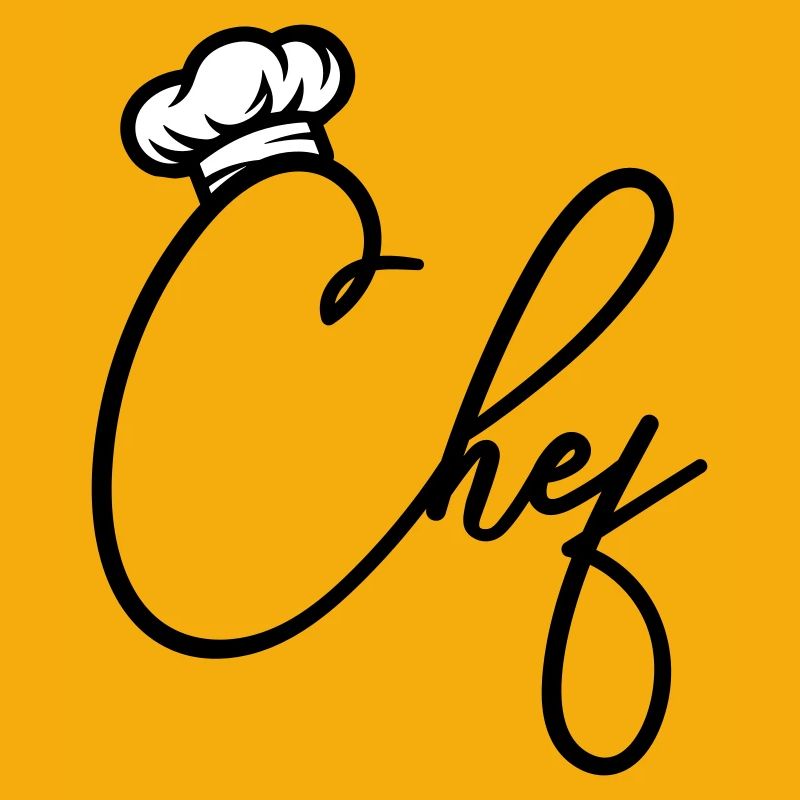 Chef Chef