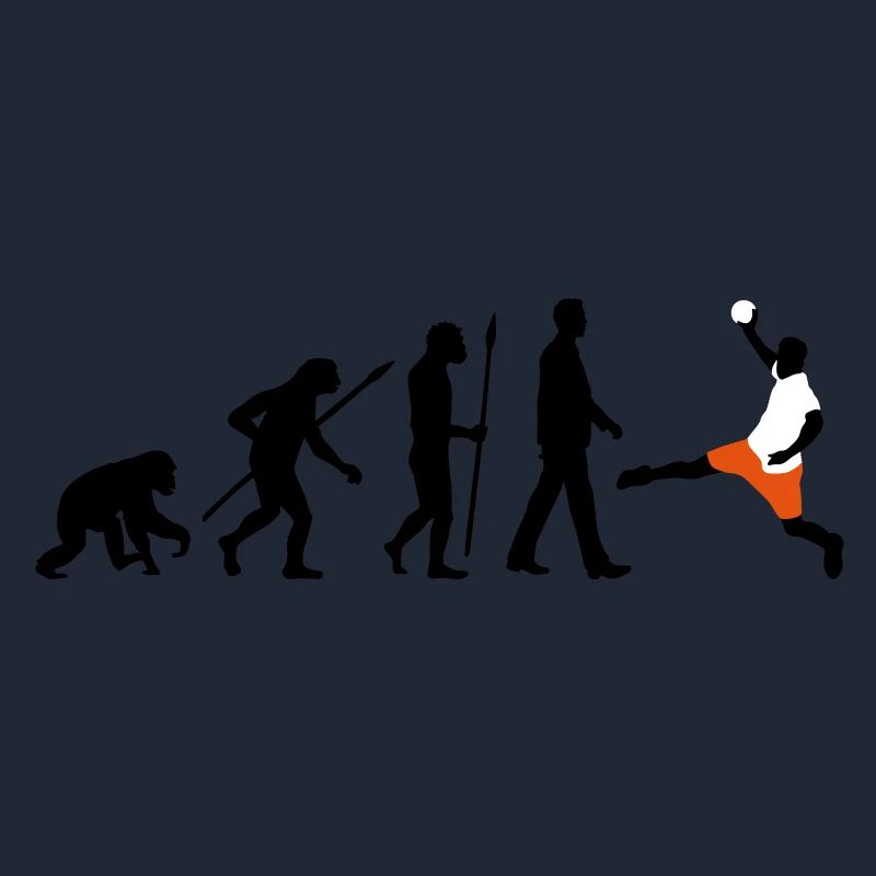 evolution_handball_102012_a_3c