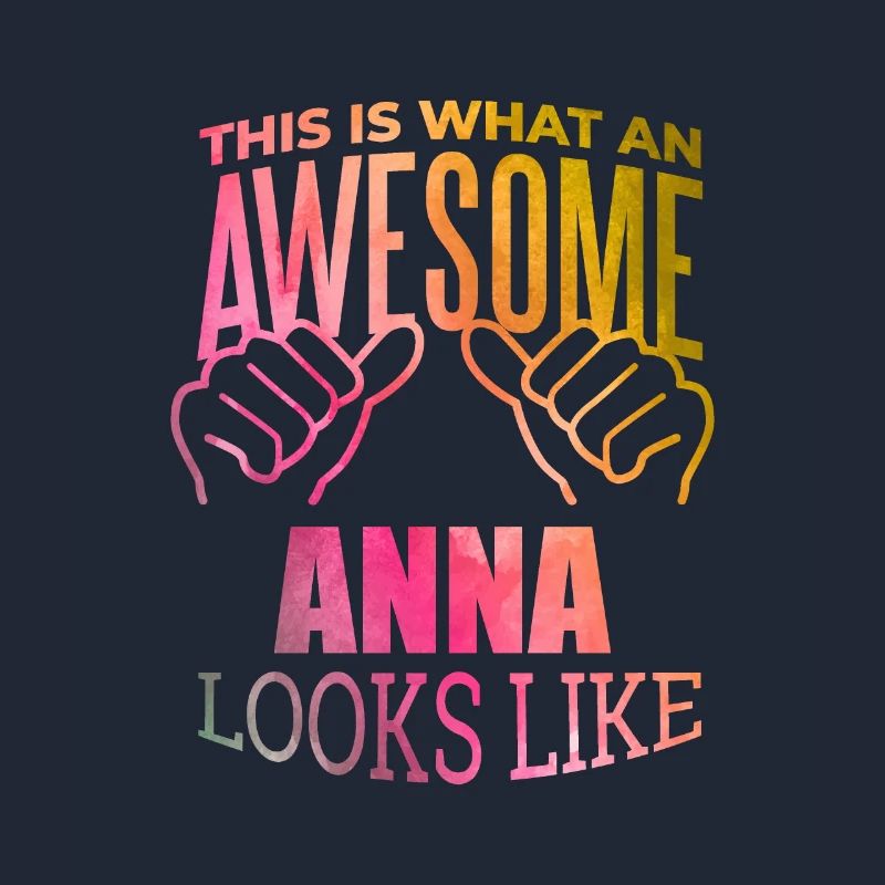 Anna