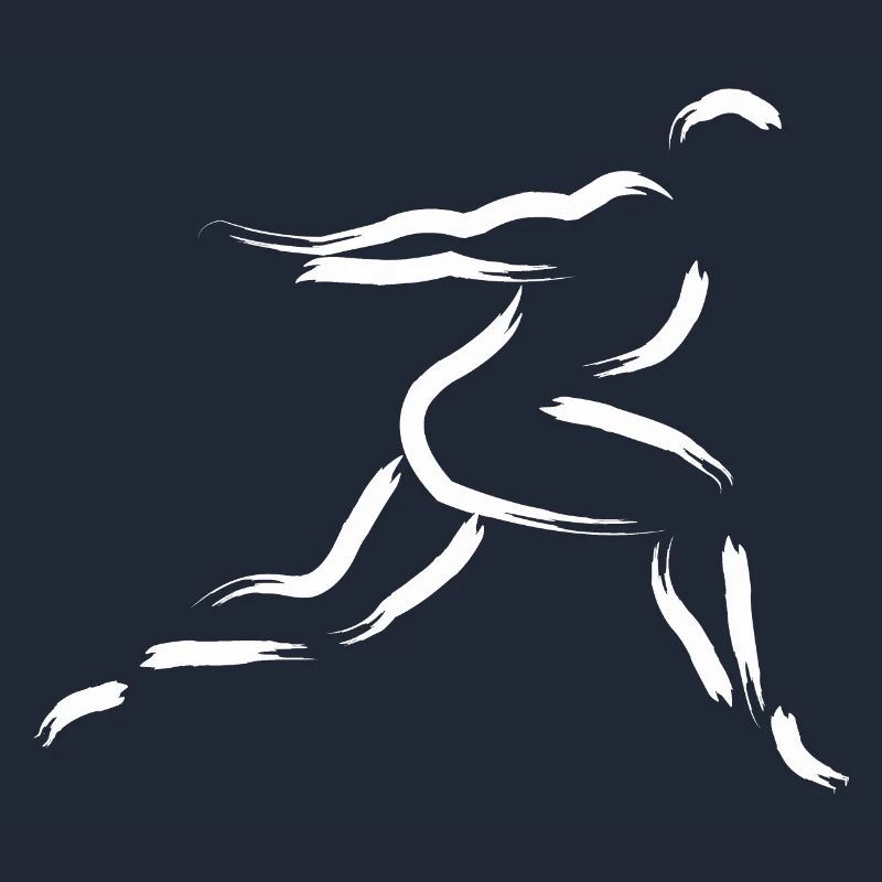 Sprinter