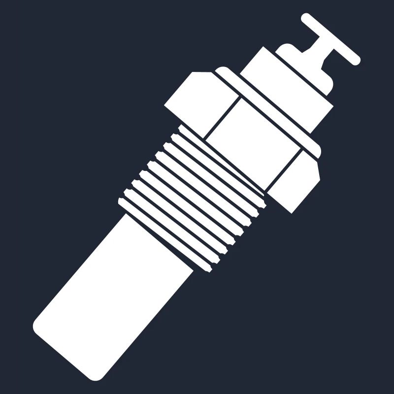 Liquid_ temperature_ sensor
