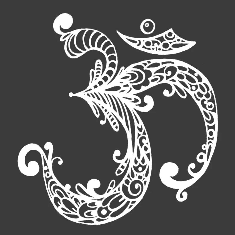 Om Zeichen
