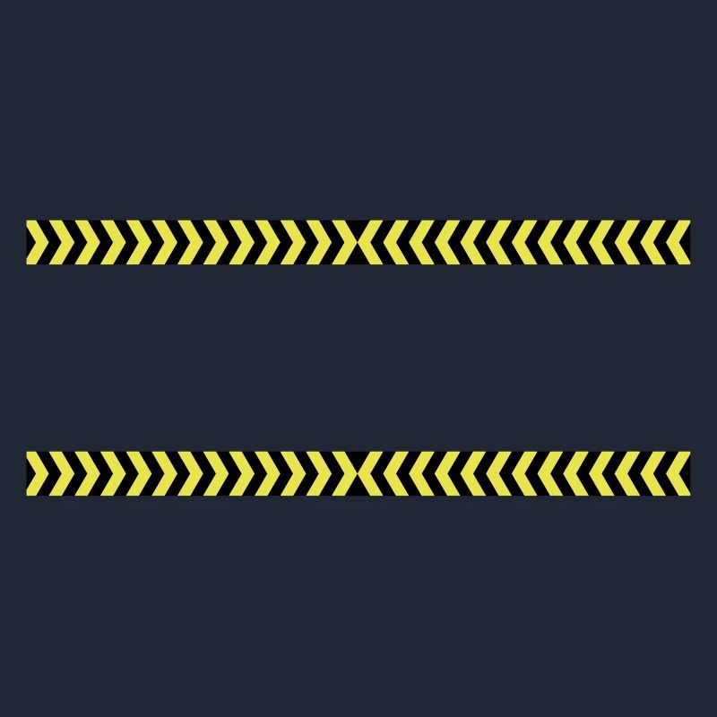 Danger Frame
