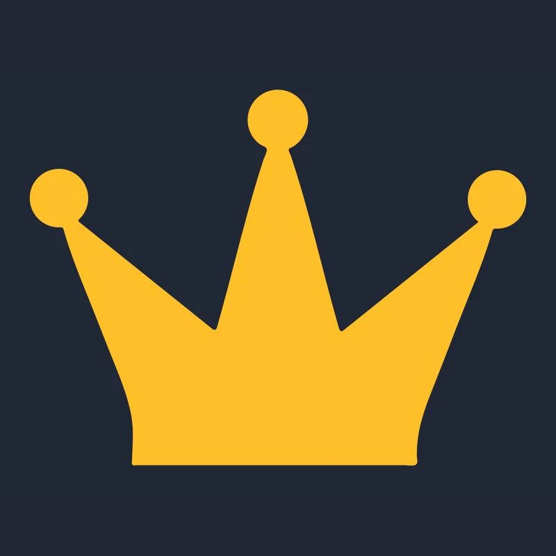 crown