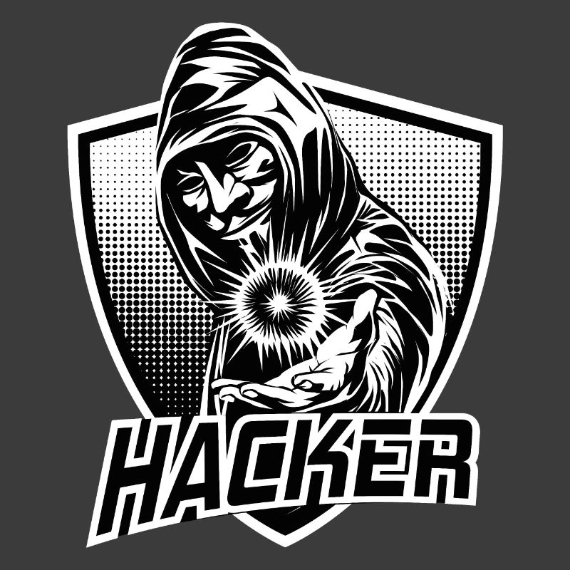 HACKER
