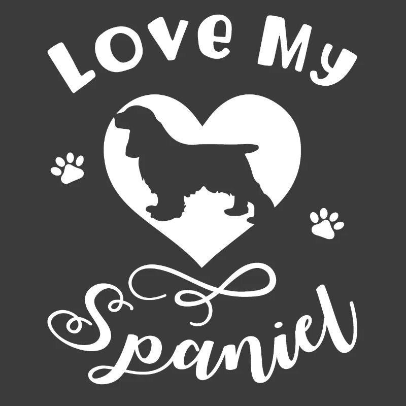 Cocker Spaniel