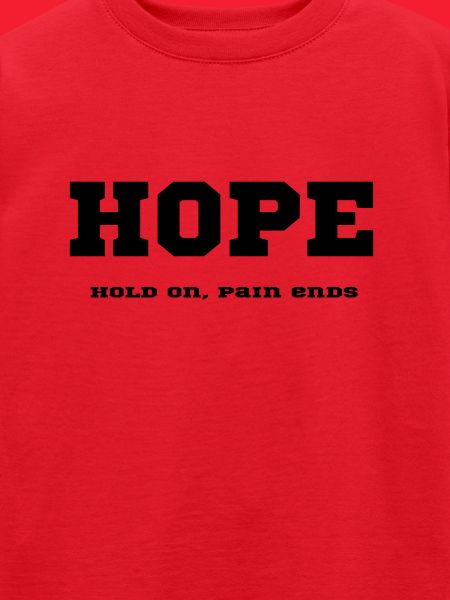 Hope