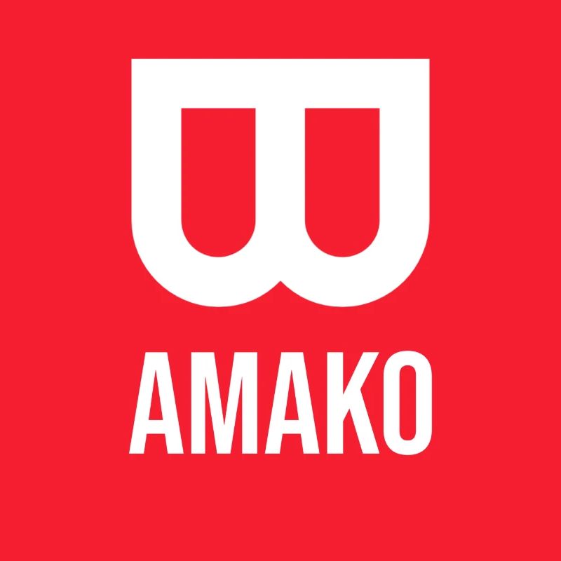 Bamako Mali Souvenir Keepsake Souvenir