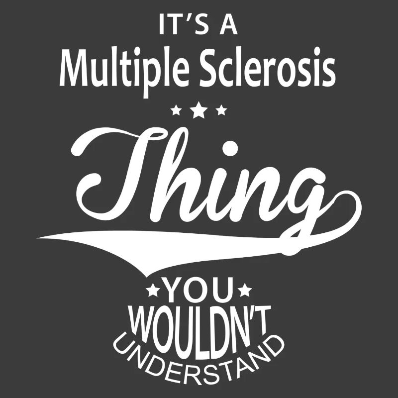 Multiple sclerosis