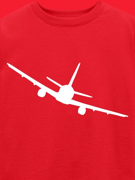 Flugzeug