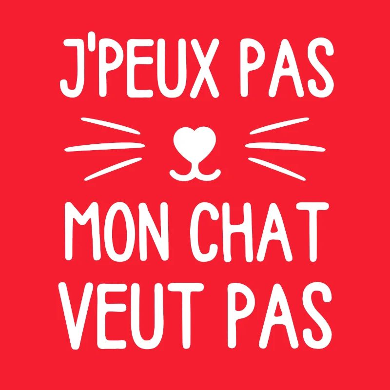Humour chat chaton doux