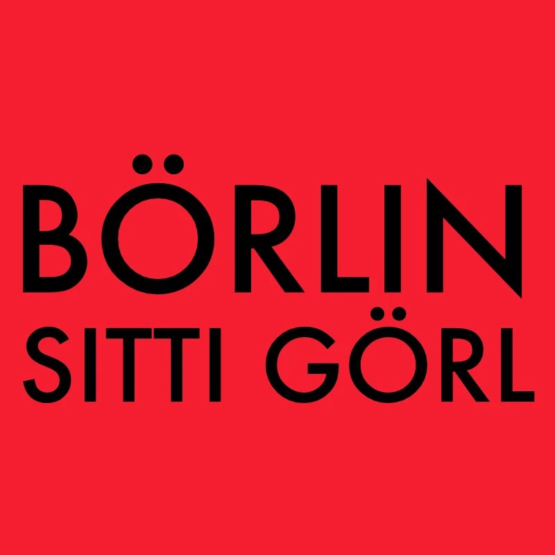 Berlin