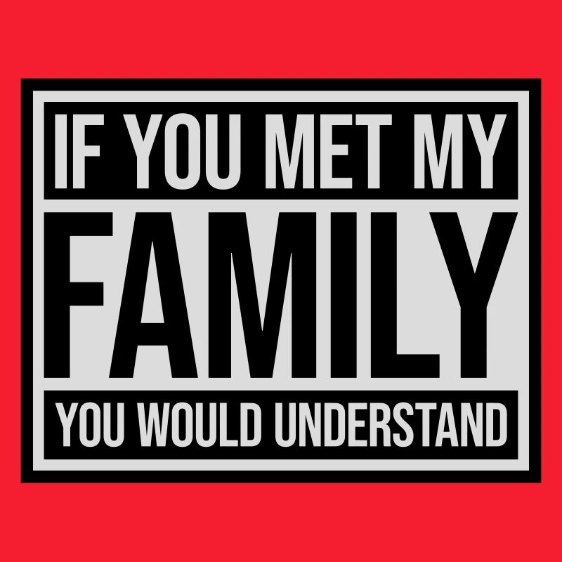 you would understand quote