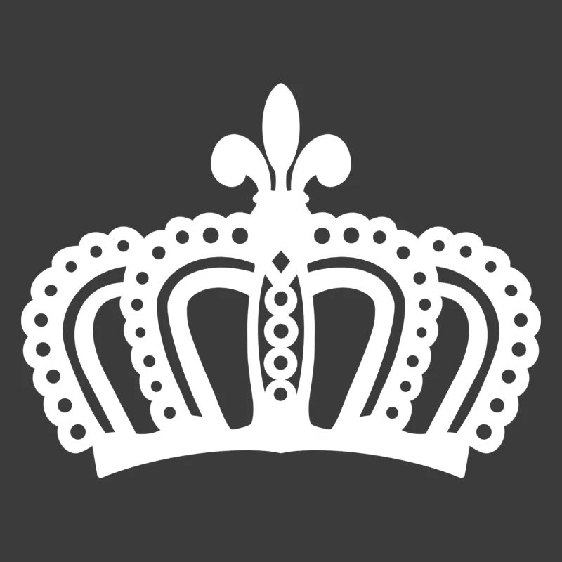 Couronne