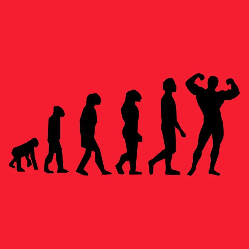 BODYBUILDER