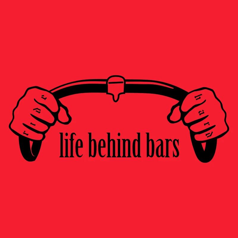 Bicycle Bars