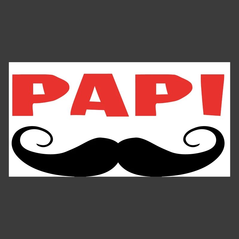 PAPI
