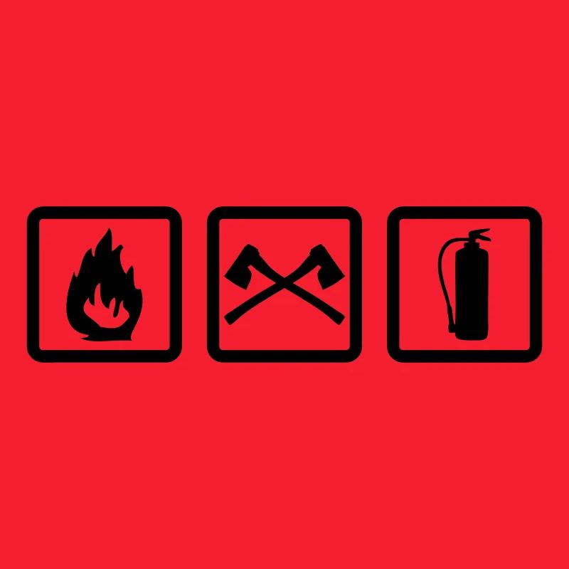 Firefighter