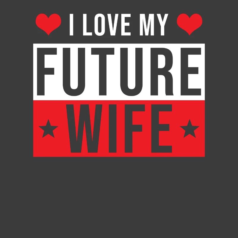 Engaged Gift